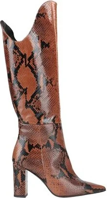 Marc Ellis Woman Boot