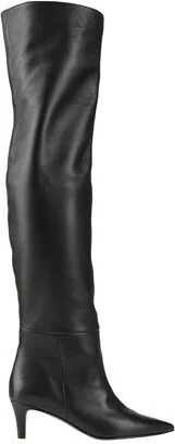Marc Ellis Woman Boot