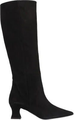 Marc Ellis Woman Boot