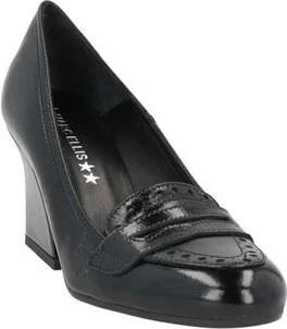 Marc Ellis Woman Loafers - Image 2
