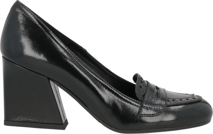 Marc Ellis Woman Loafers - Image 3