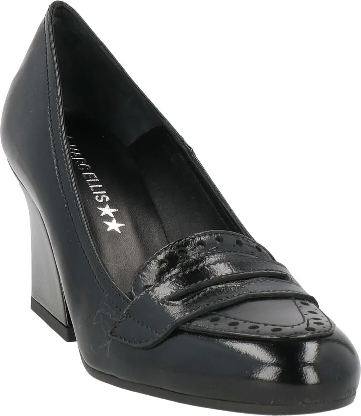 Marc Ellis Woman Loafers - Image 4