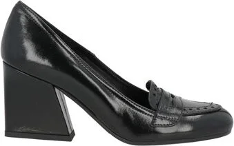 Marc Ellis Woman Loafers