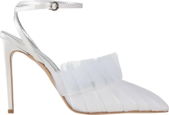 Marc Ellis Woman Pumps - Image 3