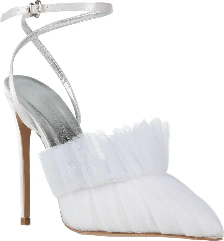 Marc Ellis Woman Pumps - Image 4