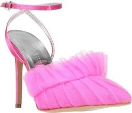 Marc Ellis Woman Pumps - Image 5
