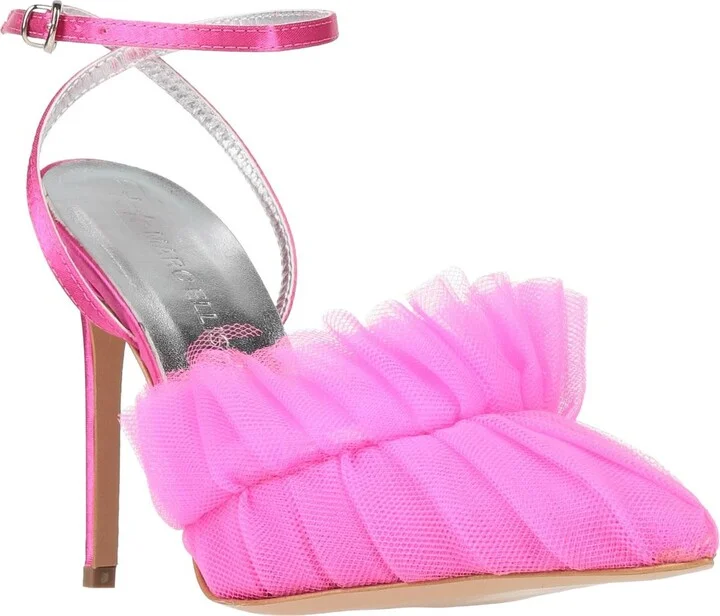Marc Ellis Woman Pumps - Image 7