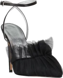 Marc Ellis Woman Pumps - Image 8
