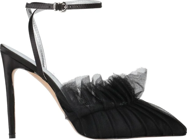 Marc Ellis Woman Pumps - Image 9