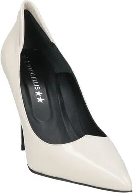 Marc Ellis Woman Pumps - Image 2