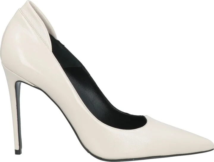 Marc Ellis Woman Pumps - Image 3