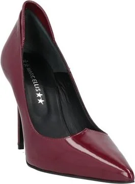 Marc Ellis Woman Pumps - Image 5