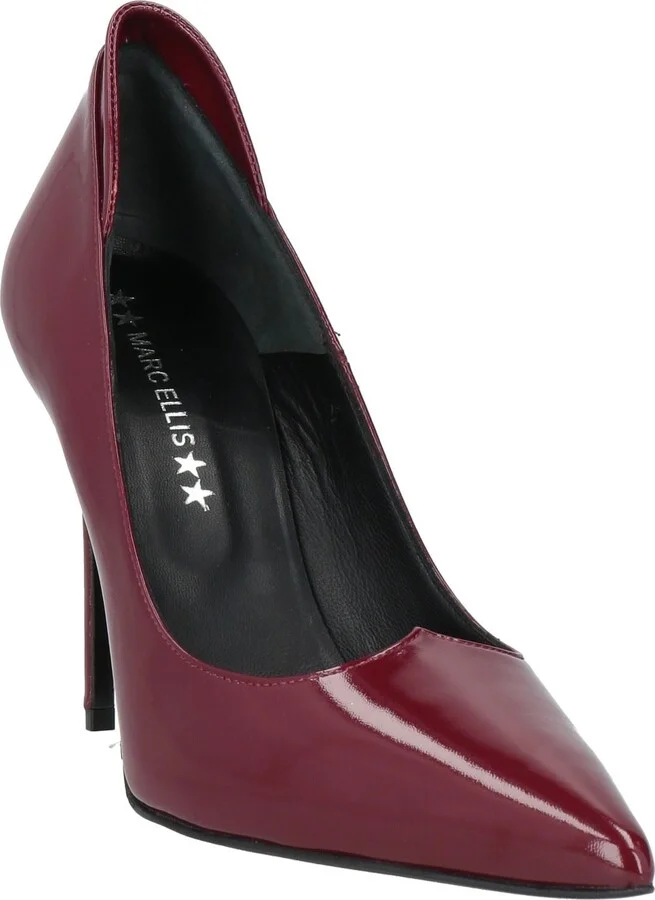 Marc Ellis Woman Pumps - Image 7
