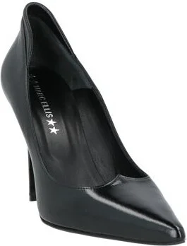 Marc Ellis Woman Pumps - Image 8