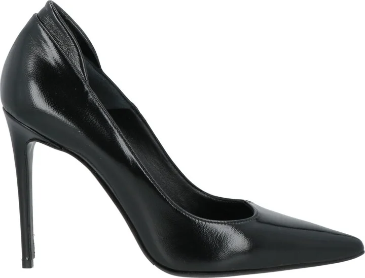 Marc Ellis Woman Pumps - Image 9