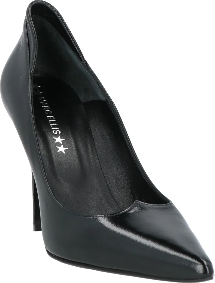Marc Ellis Woman Pumps - Image 10