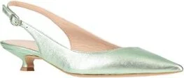 Marc Ellis Woman Pumps - Image 2