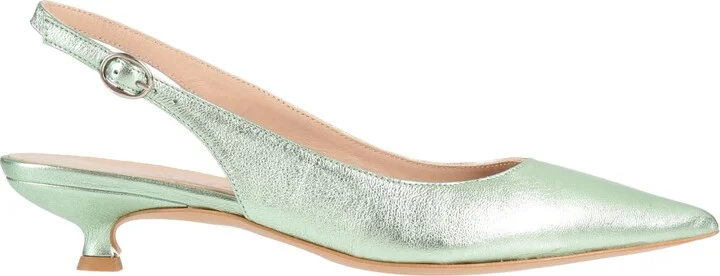 Marc Ellis Woman Pumps - Image 3