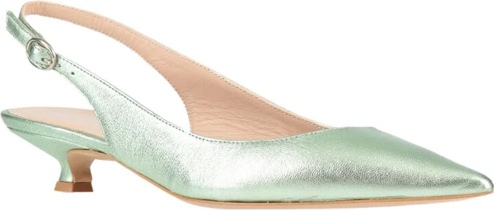 Marc Ellis Woman Pumps - Image 4