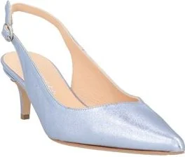 Marc Ellis Woman Pumps - Image 5