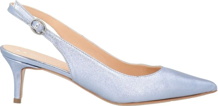 Marc Ellis Woman Pumps - Image 6