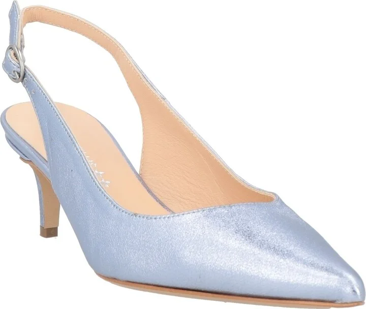 Marc Ellis Woman Pumps - Image 7