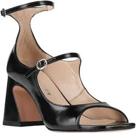 Marc Ellis Woman Pumps - Image 2