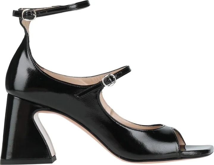 Marc Ellis Woman Pumps - Image 3