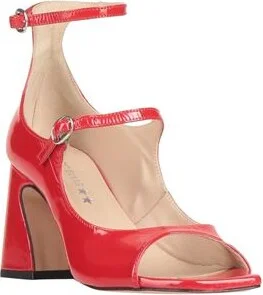 Marc Ellis Woman Pumps - Image 5