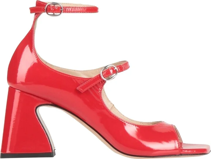 Marc Ellis Woman Pumps - Image 6
