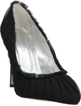 Marc Ellis Woman Pumps - Image 2