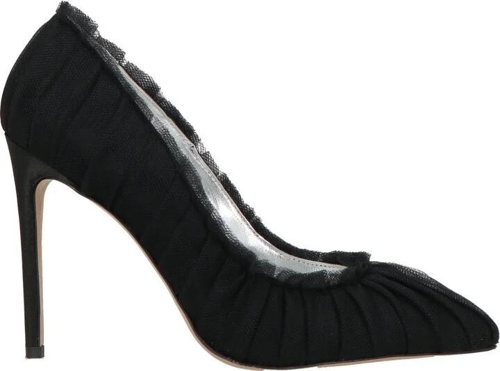 Marc Ellis Woman Pumps - Image 3