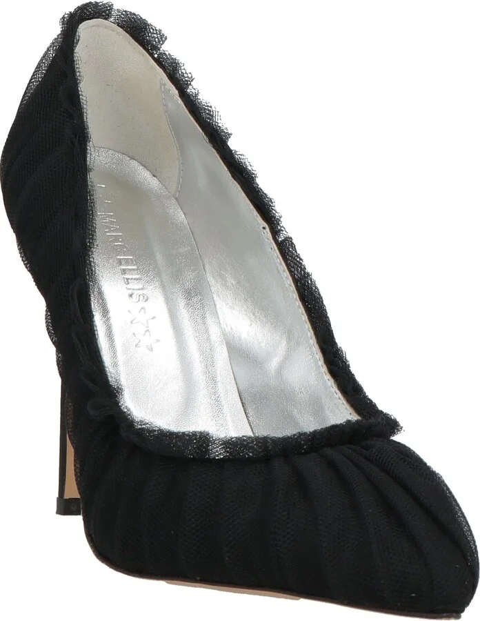 Marc Ellis Woman Pumps - Image 4