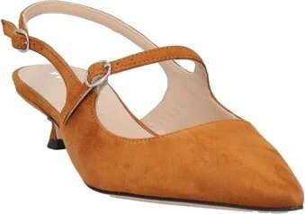 Marc Ellis Woman Pumps - Image 2