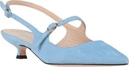 Marc Ellis Woman Pumps - Image 5