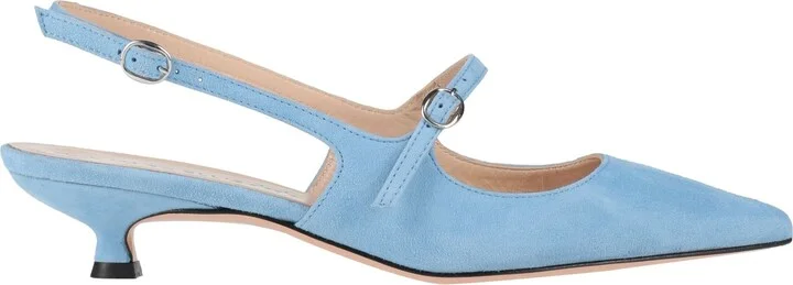 Marc Ellis Woman Pumps - Image 6