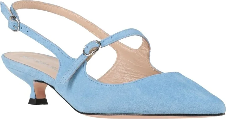 Marc Ellis Woman Pumps - Image 7
