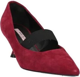 Marc Ellis Woman Pumps - Image 2