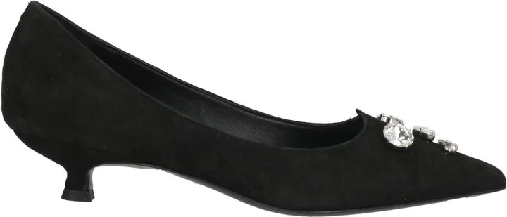 Marc Ellis Woman Pumps - Image 3