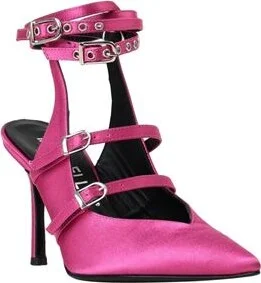 Marc Ellis Woman Pumps - Image 2