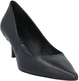 Marc Ellis Woman Pumps - Image 2