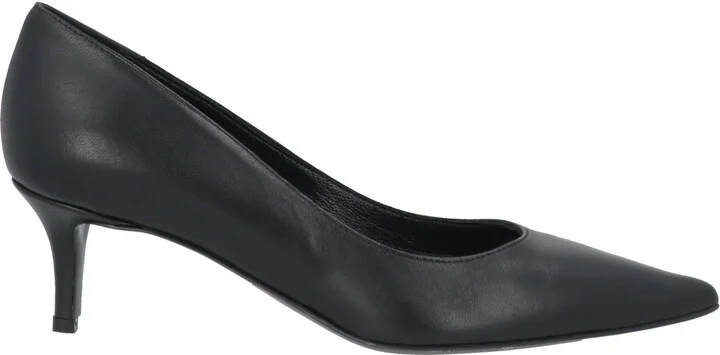 Marc Ellis Woman Pumps - Image 3
