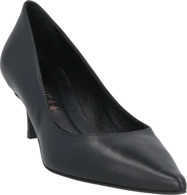 Marc Ellis Woman Pumps - Image 4