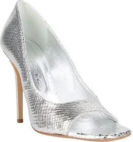 Marc Ellis Woman Pumps - Image 2