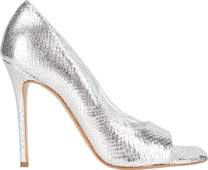 Marc Ellis Woman Pumps - Image 3