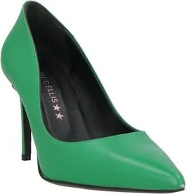 Marc Ellis Woman Pumps - Image 2