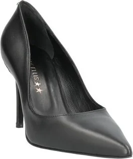 Marc Ellis Woman Pumps - Image 5