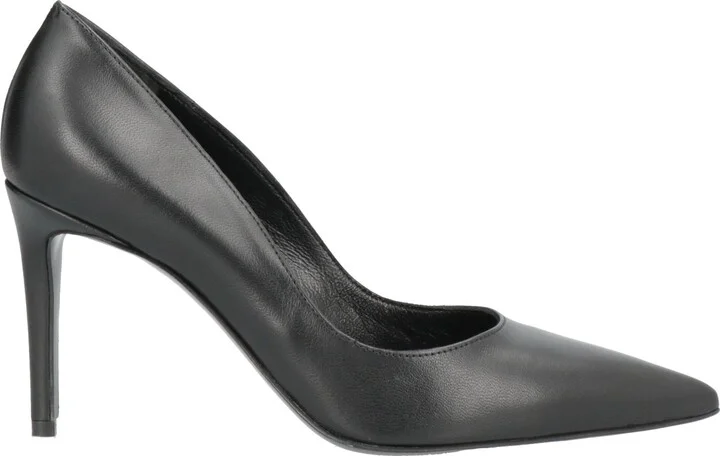 Marc Ellis Woman Pumps - Image 6