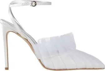 Marc Ellis Woman Pumps