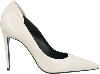 Marc Ellis Woman Pumps